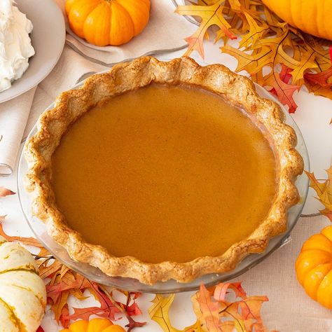 John Kanell on Instagram: “My secret ingredient Pumpkin Pie Recipe has a crisp crust, SMOOTH, creamy filling with lots of flavor and my piece always has a mountain of…” Costco Pumpkin Pie, Pumpkin Pie Recipe Easy, Perfect Pumpkin Pie, Savory Dessert, Best Pumpkin Pie, Preppy Kitchen, Easy Pumpkin Pie, Homemade Pumpkin Pie, Pumpkin Roll