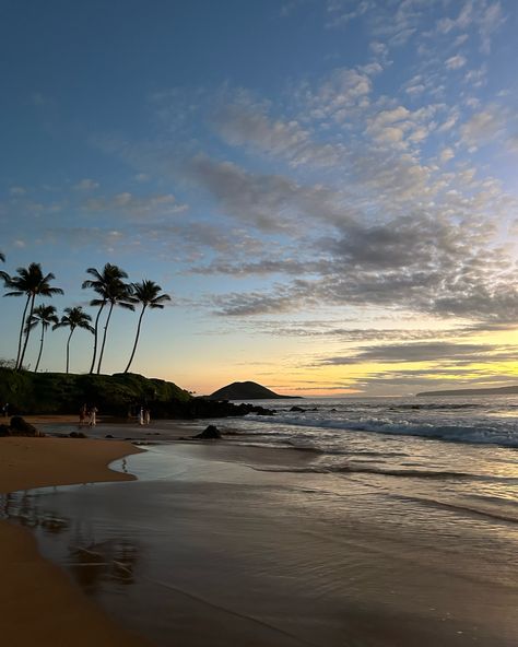 happy national hawaii day😄😄 Hawaii Trip Aesthetic, Hawaii Astethic, Living In Hawaii Aesthetic, Kuai Hawaii, Kaui Hawaii, August Moodboard, Hawaii Aesthetic, Inspo Board, Hawaii Vacation