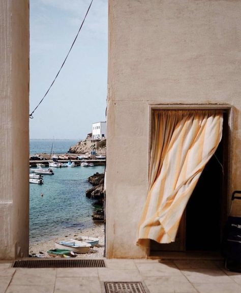 European Aesthetic, Conscious Living, Italian Summer, Summer Breeze, European Summer, Travel Inspo, Sicily, Summer Aesthetic, Film Photography