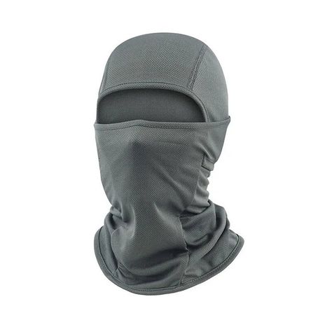 💖 Balaclava Face Mask Ski Mask for Men Women Full Face Mask Hood Tactical Snow Motorcycle Running Cold Weather 💖 by Samag Shop At incredible price 🤑 Shop now 🛍️ at https://tinyurl.com/2ju8gkm5 Description SPECIFICATIONSDepartment Name: ADULTBrand Name: NoEnName_NullApplicable Scene: CASUALItem Type: Skullies & BeaniesModel Number: JY18060Applicable Season: Four SeasonsCN: ZhejiangMaterial: PolyesterOrigin: Mainland ChinaGender: UnisexFeature: dust-proofChoice: yes. Women's Balaclava, Motorcycle Mask, Face Mask Men, Winter Face Mask, Mask For Men, Winter Face, Head Mask, Winter Cycling, Full Face Mask