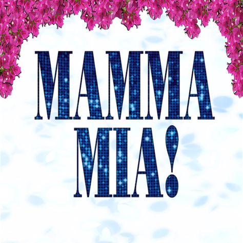 Mama Mia Background, Mama Mia Poster, Mama Mia Font, Mama Mia Movie, Mamma Mia Background, Mamma Mia Sign, Mama Mia Aesthetic Poster, Mamma Mia Painting, Mamma Mia Font