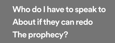 True Neutral Aesthetic, False Prophet Aesthetic, Pacifist Aesthetic, Camelot Aesthetic, Prophecy Aesthetic, Seer Aesthetic, The Last Man On Earth, Will Herondale, The Fallen Angel