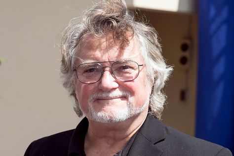 ACTOR, Tim Considine, was a household name in the 1960s. The child star passed away on Thursday, March 4, at the age of 81. What was Tim Considine’s net worth? Tim Considine’s net worth was estimated to be around $5million, according to Celebrity Net Worth. Considine’s claim to fame came in the 1960’s hit sitcom, […] Tim Considine, Don Grady, Beverly Garland, Actors Then And Now, Kathie Lee Gifford, Annette Funicello, My Three Sons, American Bandstand, Burbank California