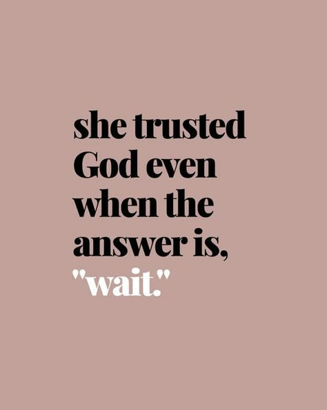 God That Was You Quotes, How God Sees Me, Godly Quotes For Women, Woman Of God Quotes, Quotes About Prayer, Godly Quotes Inspirational, Faith Qoutes, God Spirituality, Waiting Quotes