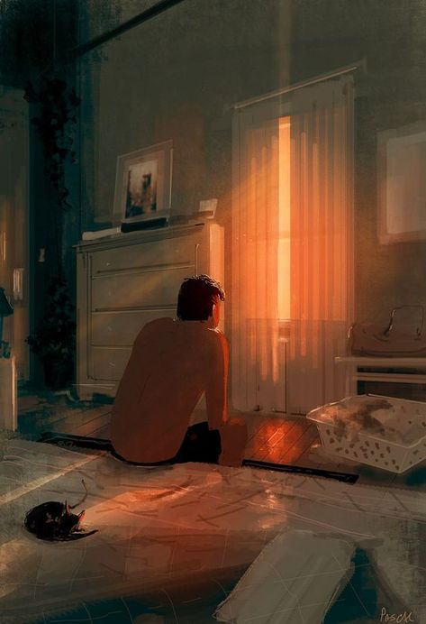 Sleepless nights. Tom Bagshaw, Pascal Campion, The Company You Keep, Relationships Goals, Pop Lyrics, Sleepless Nights, Environment Design, Night Aesthetic, 인물 사진