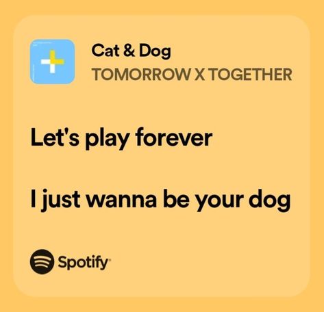 tomorrow x together / txt spotify song lyrics Txt Songs Spotify, Txt Songs Lyrics, Txt Lyrics Spotify, Lyric Core, Txt Songs, Tomorrow Lyrics, Txt Lyrics, Pop Spotify, Spotify Song Lyrics