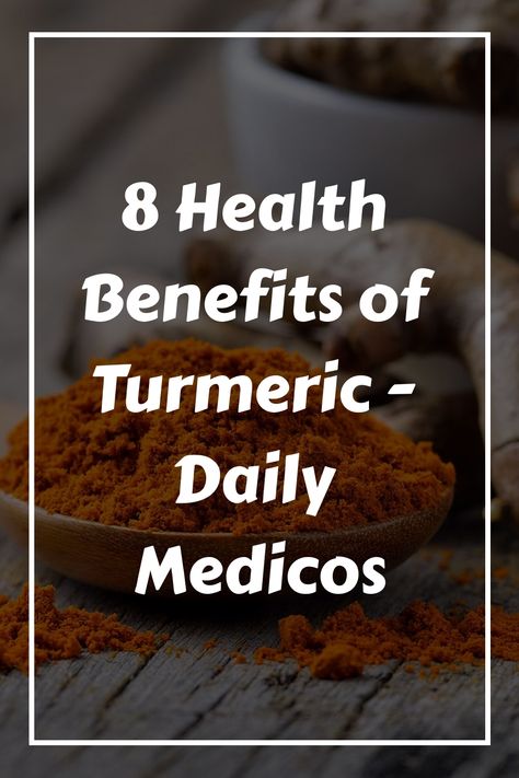 Not only is it an important spice in many foods and cuisines, but the health benefits of turmeric are quite numerous. Turmeric Plant, Turmeric Capsules, Turmeric Health Benefits, Healthy Blood Pressure, Ground Turmeric, Turmeric Benefits, Chronic Inflammation, Turmeric Root, Improve Health