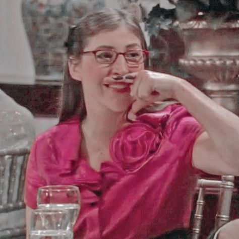 Amy Fowler, Amy Farrah Fowler, The Bigbang Theory, Mayim Bialik, Jim Parsons, Big Bang Theory, Big Bang, Bigbang, Movies And Tv Shows