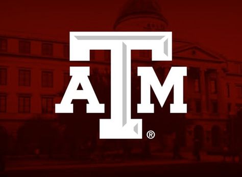 A&m College Station, Texas A M University, American Universities, College Station, University College, Texas A&m, Arizona Logo, Colleges And Universities, Public School