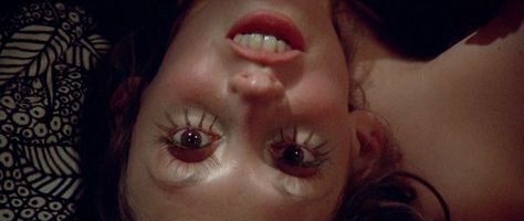 Brewster McCloud, Robert Altman, 1970 DoP: Jordan Cronenweth & Lamar Boren Brewster Mccloud, Shelley Duvall, Robert Altman, Film Stills, Vintage Beauty, Motion Picture, Short Film, Halloween Face Makeup, Jordan