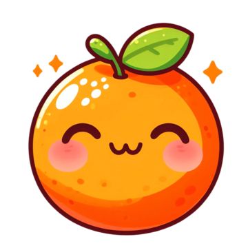 cute orange fruit,cute orange,cute orange slices,orange,fruit,orange fruit,cartoon,cute,cartoon orange,fresh,cute fruit,delicious,food,fresh oranges,fresh fruit,fruits,fruit illustration,sticker,cute fruit illustration,summer fruit,yellow,sweet,sweet orange,juice,vitamin,yellow orange,fruit oranges,simple,fruit orange,orange illustration,mini oranges,delicious oranges,happy orange,lovely,cartoon fruit,orange cartoon,drink,happy fruit,summer,citrus,fresh orange,green,healthy,fruit decoration,fruit pattern,cut orange,cute oranges,expression,orange tangerines,healthy fruit,hat,keep warm,fresh orange oranges Orange Fruit Cartoon, Healthy Food Cartoon, Tangerine Illustration, Cute Fruit Illustration, Healthy Food Illustration, Cute Fruit Stickers, Fruits Cartoon, Cartoon Drink, Fruit Hat