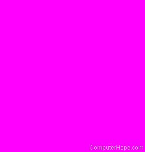 Pink Wallpaper Ideas, Hot Pink Wallpaper, Solid Color Backgrounds, Neon Purple, Tula Pink, Pink Wallpaper Iphone, Hex Colors, Summer Wallpaper, Cute Backgrounds