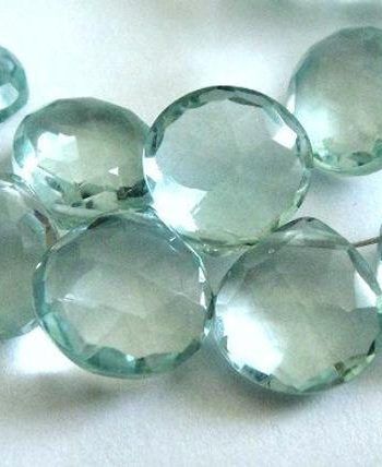 Crafts Beads, Wire Craft, Aquamarine Beads, Bead Store, March Birthstone, Aquamarine Stone, Gifts Jewelry, Wholesale Beads, March Birth Stone