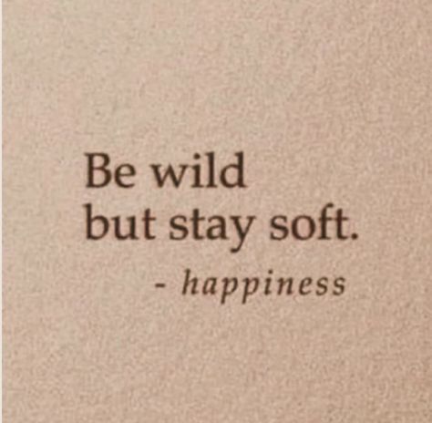 Which message is for you today? ❤️ Save this as a gentle reminder ❤️ Leave a ❤️ if this resonates with you. Remember, you’re the hero of your own story 🌟 Your potential is limitless 🌟 Share this with someone who needs a little reminder 🤍 Tag a friend who could use some love today 🤍 Join me for more inspiration on self-love and self-care! 💖 #mindfulness #healingjourney #selfgrowth #beyourself #innerstrength #personaldevelopment #trusttheprocess #mentalwellness #selfcompassion #breathedeeply Self Care Words, Love Happiness Quotes, Self Love Aesthetic Quotes, Self Love Aesthetics, Black Self Love, Winter Arc, Women Warriors, Loving Kindness, Goal Getter