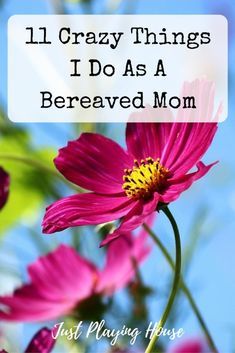 Bereaved Mother - Grief - Loss - Loss of a Child - Surviving Loss Bereaved Mothers, Loss Of Son, Bereaved Parent, Dealing With Loss, Coping With Loss, Loss Of Mother, Child Loss, Son Quotes, Child Psychology