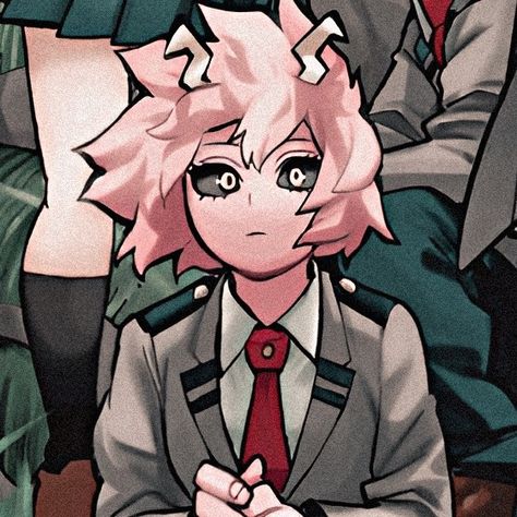 My Hero Academia | Mina Ashido [My Hero Academia icon] [Mina pfp] [Mina icon] [mha screencaps] [mha pfp] [Fanart] [Mina bnha icon] [Mina Leaks] [mha leaks] [Mina Boku no Hero Academia] [Mina My Hero Academia] [Mina Fanart] [Mina mha icon] [mha Manga Panel] [manga panel] [Mina Official Art] [anime icon] [illustration] [Wallpaper] [manga wallpaper] [anime art] [My Hero Academia official art] [mha icon] #mangaicon #mangacharacter #mangapanel #mangaofficialart #aestheticicon #aesthetic Mina Ashido Official Art, Mina Ashido Manga, Mina Ashido Pfp, Mina Ashido Wallpaper, Mina Ashido Fanart, My Hero Academia Mina Ashido, Mina Fanart, My Hero Academia Official Art, Mina Pfp Mha