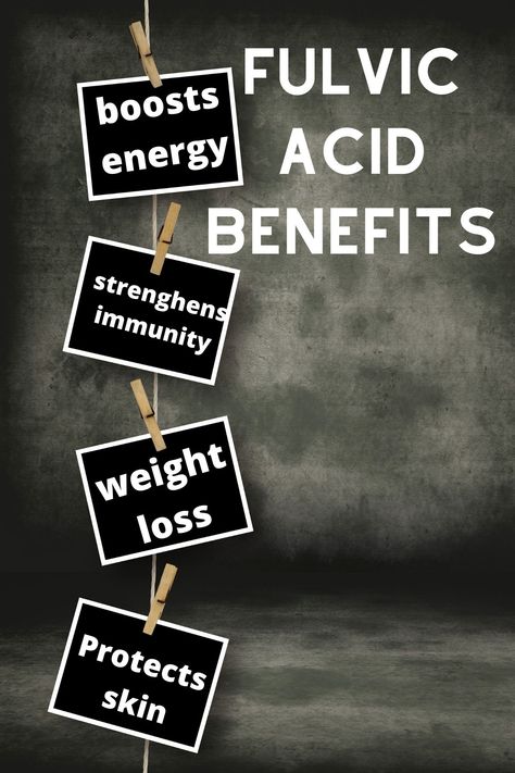 Fulvic Acid Benefits Fulvic Acid Benefits, Gastrointestinal Disorders, Poor Digestion, Humic Acid, Altitude Sickness, Improve Energy Levels, Fulvic Acid, Dig Deeper, Healthy Digestive System