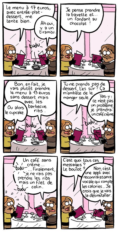 French Comics, French Vocab, Learning A Language, Food Vocabulary, Food Activities, Funny French, Learning French, French Learning, French Classroom