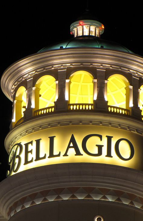 The Bellagio Hotel, Las Vegas Bellagio Las Vegas, Vegas Theme, Las Vegas Vacation, Vegas Vacation, Casino Hotel, Hotel Building, Las Vegas Hotels, Best Casino, Luxury Hotel