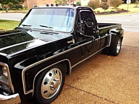 Dodge Dually, Chevy Dually, Custom Wheels Trucks, Custom Truck Parts, Lowrider Trucks, Dually Trucks, Lowered Trucks, C10 Chevy Truck, Custom Pickup Trucks