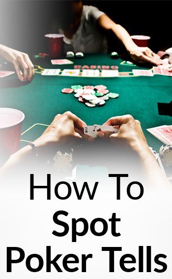 How-To-Spot-Poker-Tells-tall Poker How To Play, Poker Rules, Poker Gifts, Body Language Signs, Poker Hands, Play Casino Games, Poker Party, Texas Holdem Poker, Poker Night