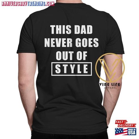 Swiftie Dad Shirt Eras Tour Outfit Taylor Merch T-Shirt Hoodie Sweatshirt Check more at https://anniversarytrending.com/product/swiftie-dad-shirt-eras-tour-outfit-taylor-merch-t-shirt-hoodie-sweatshirt/ Taylor Swift Eras Tour Outfits For Dads, Taylor Swift Dad Outfit Ideas, Eras Tour Dad Outfit, Dad Eras Tour Outfits, Eras Tour Outfits For Dads, Eras Tour Outfits, Taylor Merch, Eras Tour Outfit, Champagne Problems