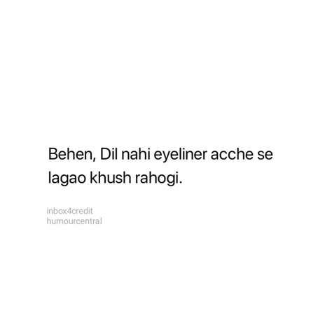 Hindi Savage Quotes, Relatable Tweets Hindi, Hindi Tweets, Desi Meme, Funny Bio Quotes, Funny Faces Quotes, Really Funny Quotes, Funny Words To Say, Social Quotes