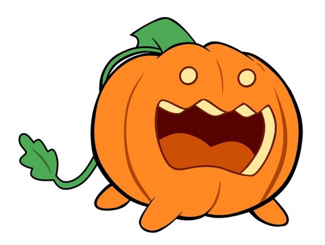 Steven Universe Drawing Ideas, Steven Universe Doodles, Pumpkin Steven Universe, Steven Universe Pumpkin, Steven Universe Halloween, Steven Universe Sketches, Steven Universe Tattoo, Watermelon Steven, Peridot And Lapis