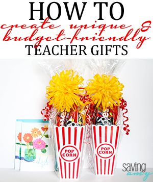 Everything you need to make a unique, easy, and budget-friendly movie theater tickets gift card basket as an end-of-the-school-year thank-you gift for teachers. #teachergift #teachergifts #moviegift #giftofmovies #budgetgift #giftbasket #dollartree #costco Movie Gift Card Basket Ideas, Movie Ticket Gift Ideas, Movie Theater Tickets, Cinema Gift, Gift Card Basket, Gift Card Bouquet, Card Basket, Baskets Ideas, Gift For A Teacher