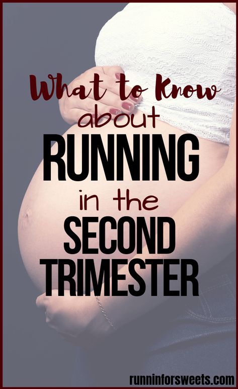 Pregnancy Running Plan, Running While Pregnant, Pregnant Running, Pregnancy Running, 2nd Baby Announcement, Beginner Runner Tips, Fitness Goal Setting, Home Workout Ideas, Runner Tips