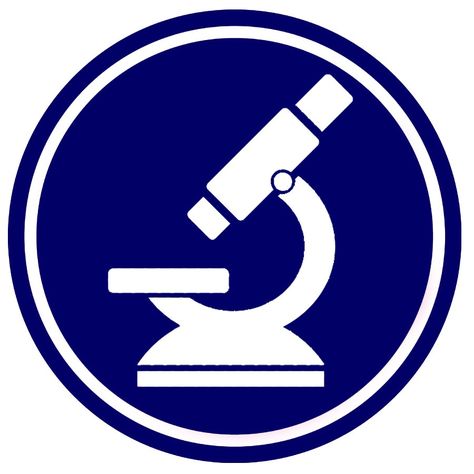 Laboratory Logo, Laboratory Design, Pathology Lab, Lab Logo, Medical Laboratory, Lab Equipment, Biology, Allianz Logo, Lab