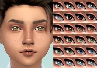 Whisper Eyes Sims 4 Cc, Eye Overlay Sims 4 Cc, Sims 4 Eye Replacement, Eye Replacement Sims 4, Sims 4 Whisper Eyes, Sims 4 Cc Eyes Default Replacement Maxis Match, Sims 4 Default Skin Replacement, Maxis Match Eyes, Sims 4 Eye Default Replacement Maxis Match