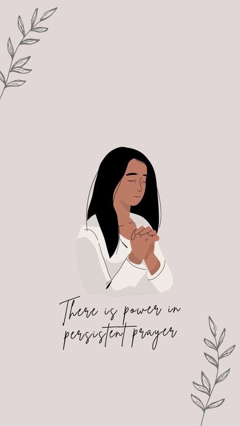 Prayer Pray Wallpaper Aesthetic, Pray Aesthetics, Praying Aesthetic, Pray Wallpaper, Biblical Pictures, Bible Goals, Motivated Quotes, Catholic Aesthetic, Mom Prayers