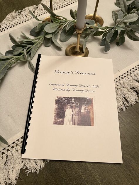 How to Preserve and Pass Down Your Family History Shower Quotes, I Love Family, Devotionals For Women, Community Impact, Showers Of Blessing, Family Information, Family Research, School Scrapbook, Personal Values