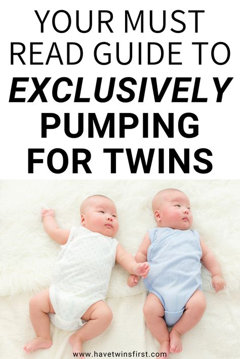 Newborn Pumping Schedule, Exclusively Pumping Schedule, Twins Schedule, Feeding Twins, Exclusive Pumping, Power Pumping, Breastfeeding Twins, Pumping Tips, Pumping Schedule