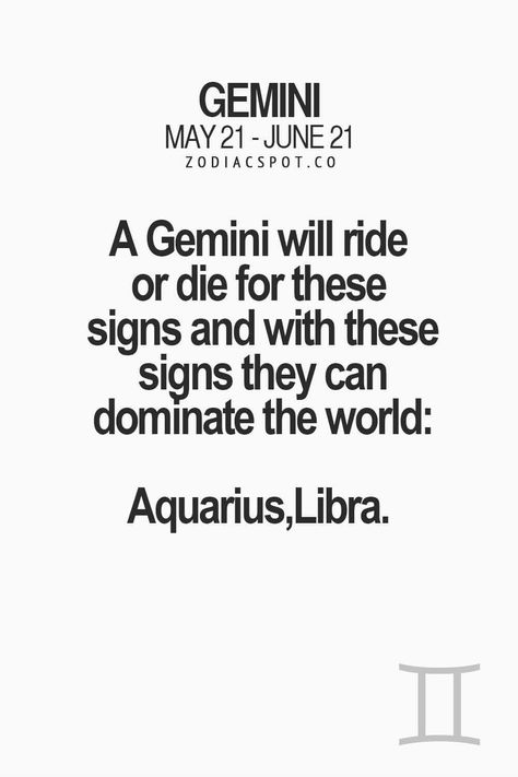 Two of my best friends are Libras and I’m a Gemini and one of my characters in a book that I’m writing is a Gemini and her lover is an Aquarius. Gemini Relationship Facts, Gemini Libra Relationship, Gemini And Aquarius Relationship, Gemini X Aquarius, Libra X Gemini, Gemini And Libra Love, Aquarius And Gemini Compatibility, Libra And Gemini Compatibility, Aquarius And Gemini