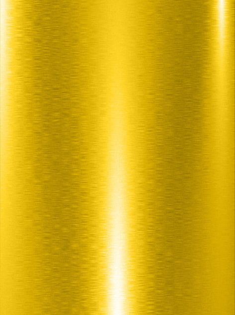 Gold Stainless Steel Background Steel Background, Metallic Background, Background Gold, Stainless Steel Pot, Background Wallpapers, Beautiful Background, Wallpaper Photos, Wallpaper Image, Metal Texture