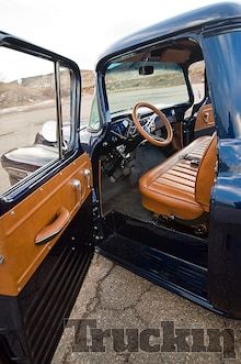 1956 Chevy Apache Truck, 55 Chevy Truck Interior, 58 Apache Truck, 1959 Apache Truck, 58 Chevy Truck, 59 Chevy Apache, 1959 Chevy Apache, 1959 Chevy Apache Fleetside, Vintage Truck Interior