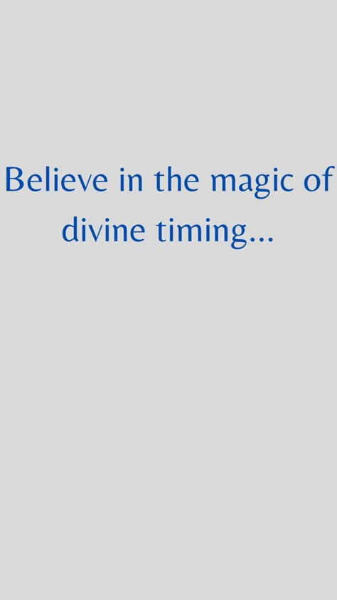 Divinity Quotes, Divine Magic, Magic Is Real, Justice Quotes, Healing Spirituality, Energy Healing Spirituality, Divine Timing, Manifestation Board, Mental And Emotional Health