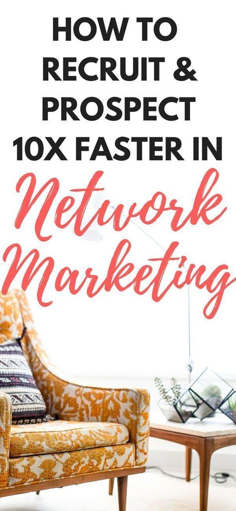 Network Marketing Motivation, Digital Marketing Facts, Network Marketing Strategies, Network Marketing Recruiting, Network Marketing Quotes, Network Marketing Success, Mlm Marketing, Direct Sales Business, Network Marketing Companies