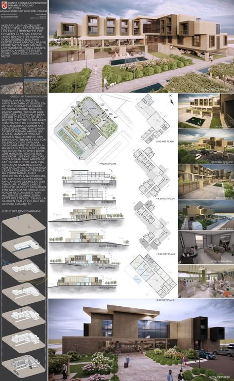 PRESENTATION BOARD MİMARİ PAFTA | Architecture presentation, Architecture design presentation, Architecture presentation board Architectural Design Sheets Presentation, Design Presentation Architecture, Arch Presentation Board, Sheet Architecture Presentation, Concept Design Architecture Presentation, Presentation Board Design Architecture, Architectural Project Presentation, Architecture Sheet Design, Minimalist Architecture Presentation Board