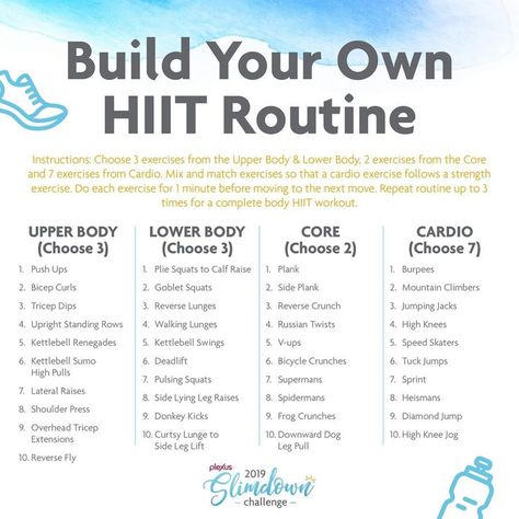 #WeightLoss #HealthyEating #Fitness #HealthyLiving #WeightLossTips #Diet #HealthyRecipes #WeightLossJourney #Exercise #Health #WeightLossMotivation #HealthyLifestyle Get Rid Of Stubborn Belly, Hiit Routine, Plie Squats, Gym Workout Plan For Women, Hiit Workout At Home, Hiit Cardio Workouts, Workout Plan For Beginners, Workout Plan For Women, Hiit Cardio