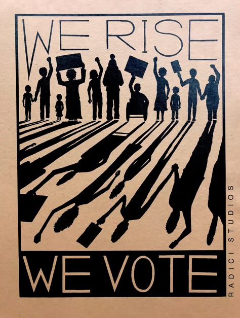 Art For Change, Activist Art, Activism Art, Protest Posters, Protest Art, Propaganda Art, Eclectic Art, Propaganda Posters, Linocut Prints