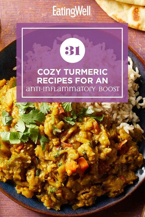 Recipes Using Turmeric, Cooking With Turmeric, Turmeric Health, Turmeric Recipes, Fresh Turmeric, Turmeric Benefits, Proper Nutrition, Healthy Living Lifestyle, Healthy Nutrition