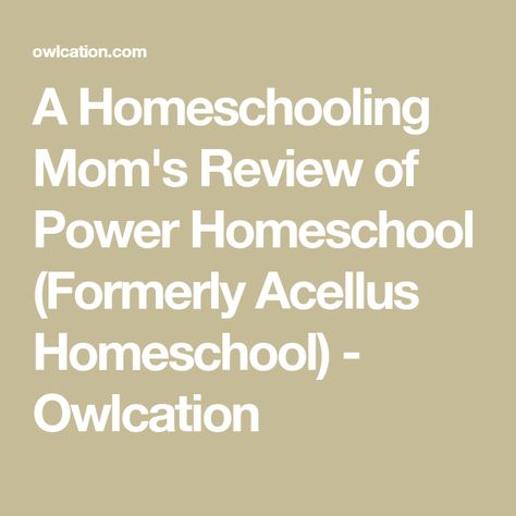 Power Homeschool, Homeschool Benefits, Books For Homeschool Moms, Homeschool Mom Books, Homeschooler Memes Funny, Homeschool Apps, Volunteer Activities, High School Diploma, Online Academy