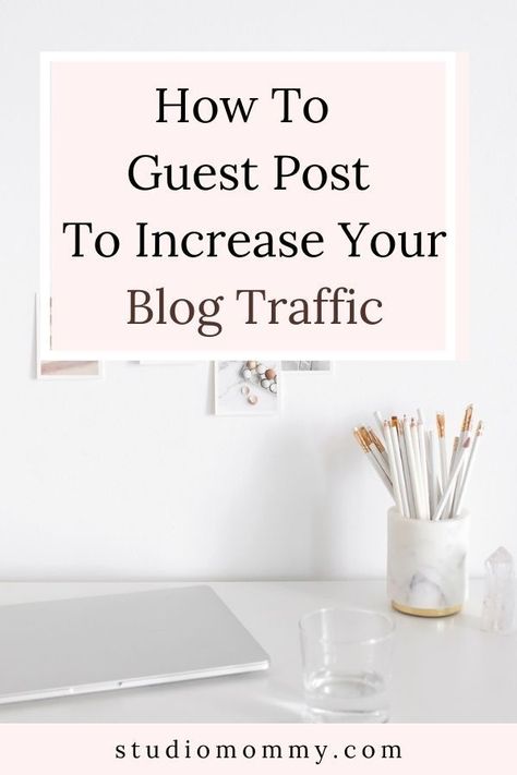 Guest Posting On Blogs, Guest Posting Sites, Blogging Inspiration, Blog Seo, Enjoy Writing, Blogging 101, Guest Blogging, Spelling And Grammar, Seo Optimization