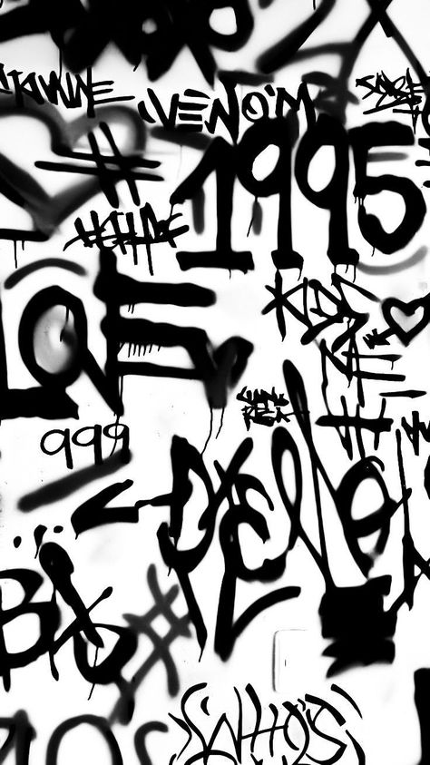 Graffiti Overlay, Graphic Design Mockup, Graffiti Wildstyle, Graffiti Wallpaper, Cool Wallpapers Cartoon, Edgy Wallpaper, Graphic Wallpaper, Iphone Wallpaper Girly, Iphone Wallpaper Vintage