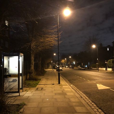 blue days, black nights - finsbury park, london - dec 2018. Bushy Park London, Louis Tomlinson Asbury Park, Finsbury Park London, London Picadilly Night, Regents Park London, Finsbury Park, Blackest Night, London, Road