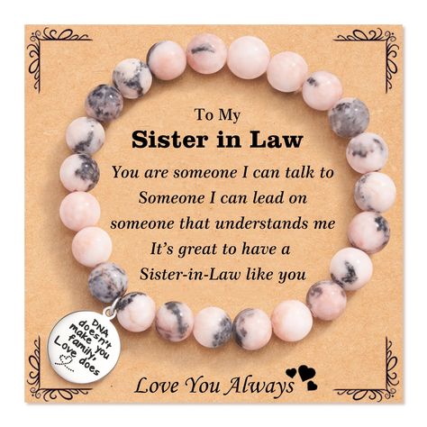 Prayer Jewelry, Bonus Daughter, Daughter Wedding Gifts, Bonus Mom Gifts, Fun Bridal Shower Games, Bonus Dad Gifts, Daughter In Law Gifts, Bonus Mom, Mothers Bracelet