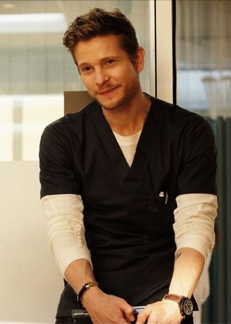 Mat Czuchry, Dr Conrad Hawkins, Conrad Hawkins The Resident, Conrad The Resident, Matt Czuchry The Resident, The Resident Conrad, Conrad Hawkins, The Resident Tv Show, Logan Huntzberger